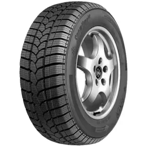 Anvelope Iarna RIKEN SnowTime B2 185/70 R14 88 T Ofertă specială