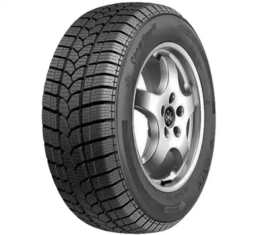 Anvelope Iarna RIKEN SnowTime B2 185/70 R14 88 T Ofertă specială