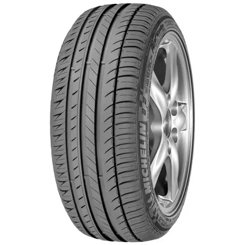 Popular Anvelope Vara MICHELIN Pilot Exalto PE2 195/55 R15 85 V