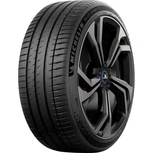 Anvelope Vara MICHELIN Pilot Sport EV Acoustic 235/50 R20 104 Y XL Ofertă specială
