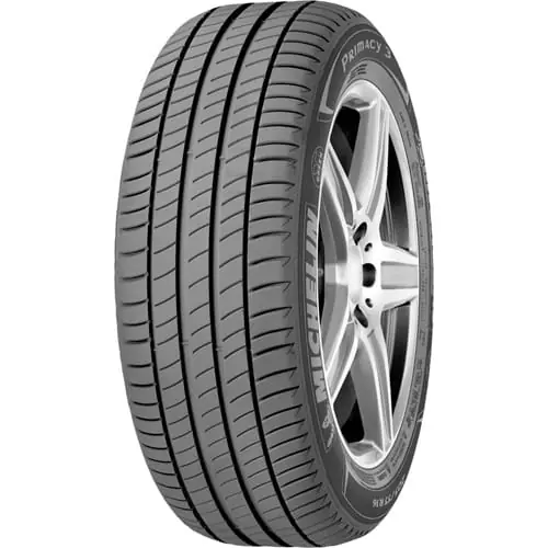 Anvelope Vara MICHELIN Primacy 3 225/50 R18 95 W RunFlat Discount