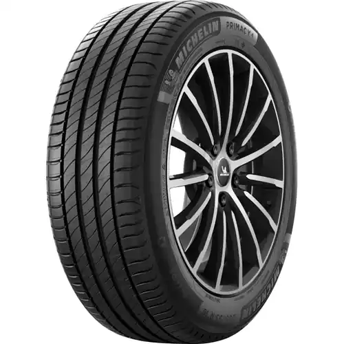 Cumpărături sigure Anvelope Vara MICHELIN Primacy 4 Plus 225/60 R16 102 W XL