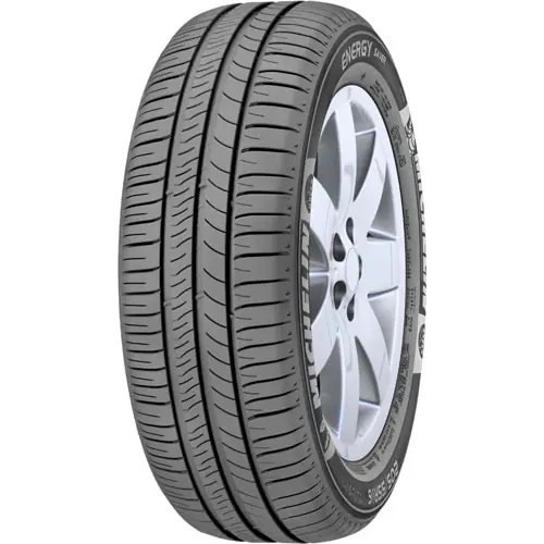 Popular Anvelope Vara MICHELIN Energy Saver Plus 185/65 R14 86 H