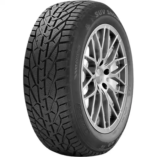 Anvelope Iarna RIKEN Snow 205/65 R15 94 T Livrare gratuită