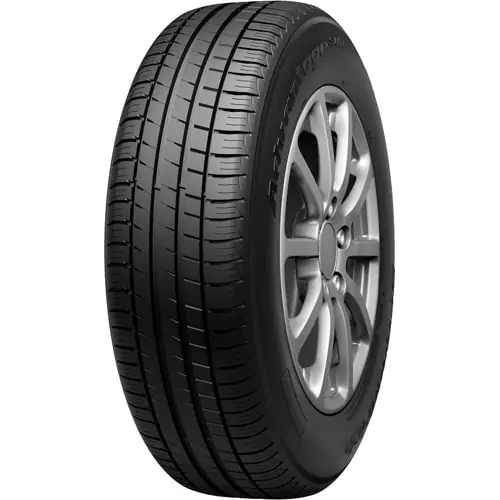 Livrare rapidă Anvelope Vara BF GOODRICH Advantage SUV 235/50 R19 99 V