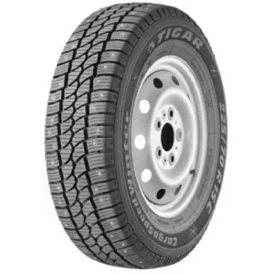 Anvelope Iarna TAURUS 201 225/70 R15C 112/110 R Disponibil imediat