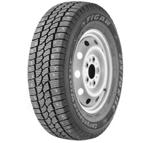Anvelope Iarna TAURUS 201 225/70 R15C 112/110 R Disponibil imediat
