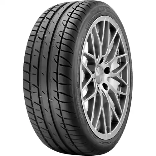 Cumpără acum Anvelope Vara TIGAR High Performance 225/60 R16 98 V