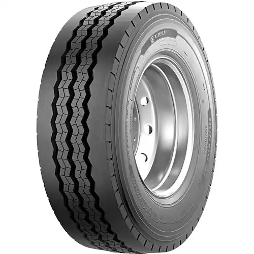Ieftin Anvelope Camioane Trailer MICHELIN X Multi T 385/65 R22.5 160 K