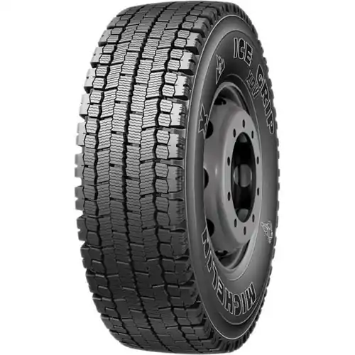 Anvelope Camioane Tractiune MICHELIN XDW Ice Grip 275/70 R22.5 148/145 L Premium
