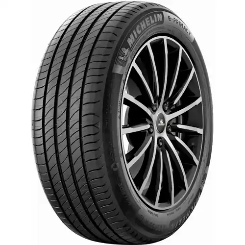 Anvelope Vara MICHELIN E Primacy 225/45 R17 94 V XL Ofertă de sezon