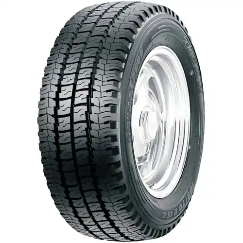 Reduceri Anvelope Vara TIGAR CargoSpeed B3 175/65 R14C 90/88 R