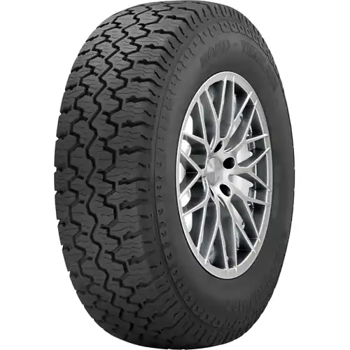 Reducere Anvelope Vara TIGAR Road Terrain 205/80 R16 104 T XL