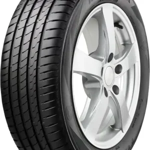 Super ofertă Anvelope Vara FIRESTONE Roadhawk 235/55 R18 100 V