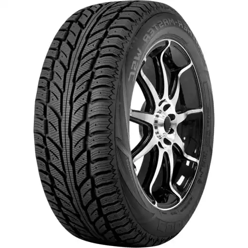 Expediere rapidă Anvelope Iarna COOPER Weather-Master WSC 265/50 R20 107 T