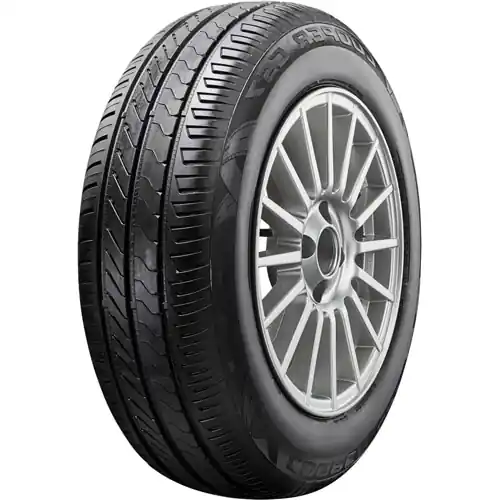 Ieftin Anvelope Vara COOPER CS7 185/60 R15 84 H