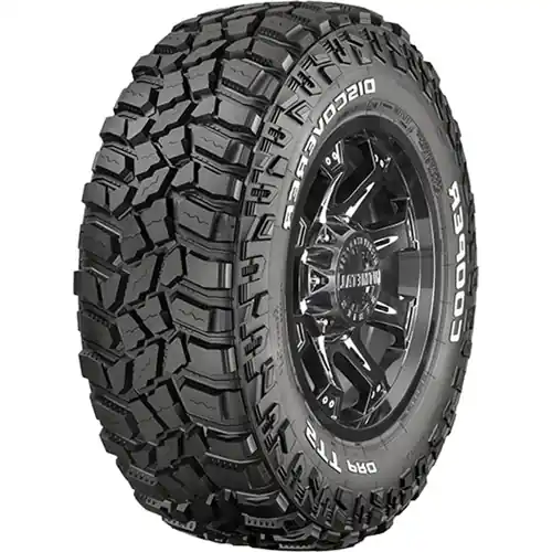 Ieftin Anvelope Vara COOPER Discoverer STT Pro 215/85 R16 115 Q