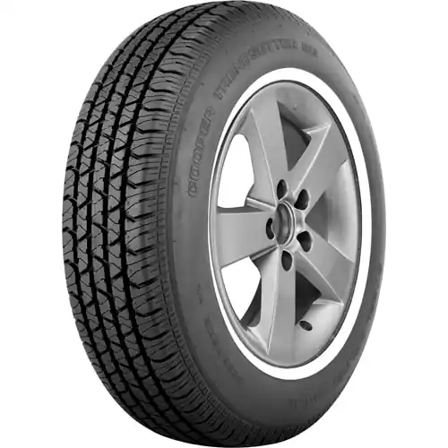 Anvelope Vara COOPER Trendsetter SE 215/75 R15 100/97 S Reduceri