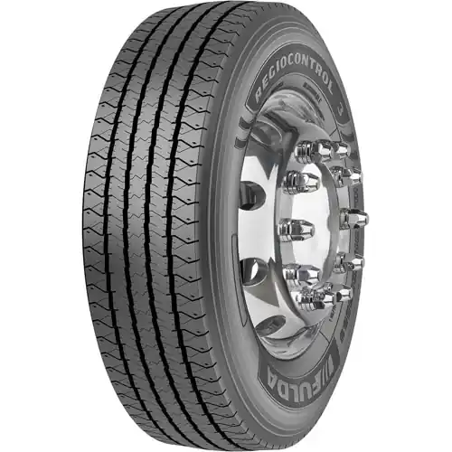 Livrare rapidă Anvelope Camioane Directie FULDA Regiocontrol 3 385/65 R22.5 160/158 K/L