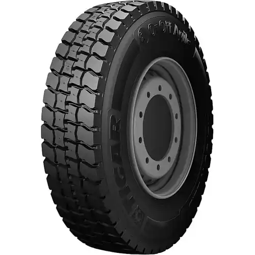 Anvelope Camioane Tractiune TIGAR On-Off Agile D 315/80 R22.5 156 K Ofertă