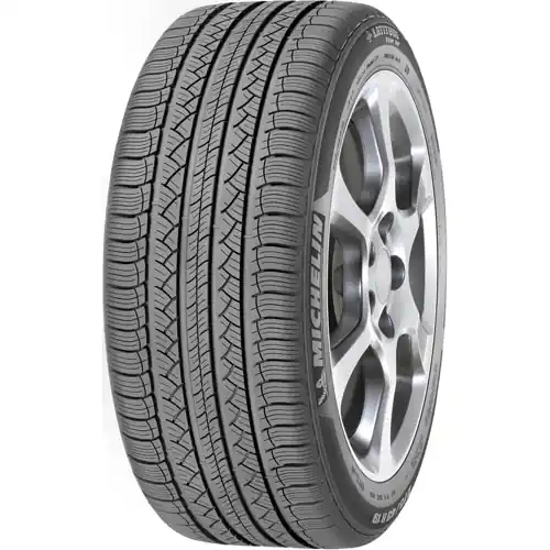 Ofertă limitată Anvelope Vara MICHELIN Latitude Tour HP 255/50 R20 109 W XL