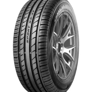 Bestseller Anvelope Vara WESTLAKE SA37 235/40 R18 95 W XL
