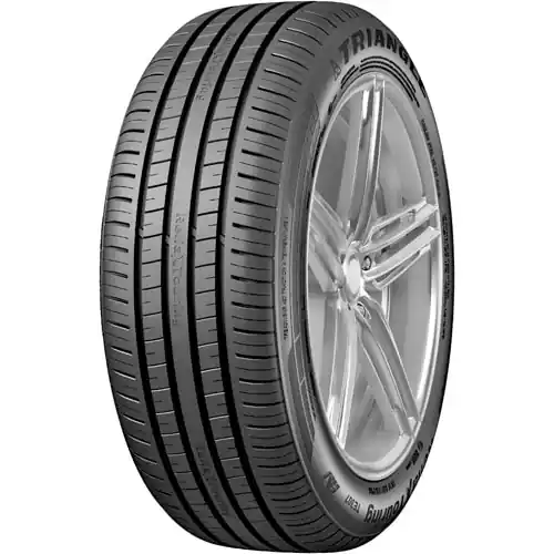 Popular Anvelope Vara TRIANGLE TE307 215/55 R16 93 V