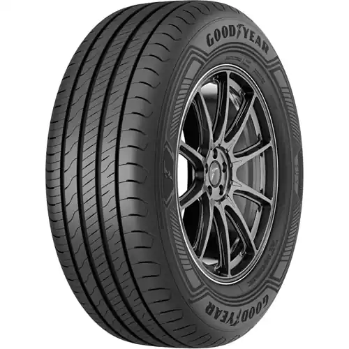 Anvelope Vara GOODYEAR EfficientGrip 2 SUV 235/55 R18 100 V Preț mic