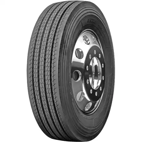 Discount Anvelope Camioane Directie TRIANGLE TRS02 315/70 R22.5 152/148 M