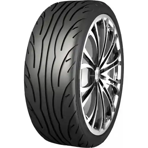 Reducere de preț Anvelope Vara NANKANG NS-2R 285/35 R20 100 Y