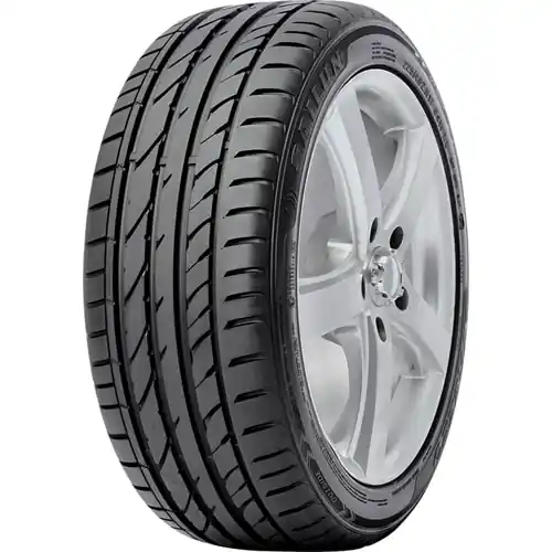 Noutate Anvelope Vara SAILUN Atrezzo ZSR 245/45 R18 100 W RunFlat