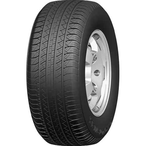 Anvelope Vara APLUS A919 255/70 R16 111 H Promo»õie