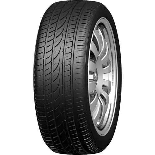 Ieftin Anvelope Vara APLUS A607 245/45 R20 103 W XL