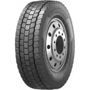Mai ieftin Anvelope Camioane Tractiune HANKOOK DH51 315/70 R22.5 154/150 L