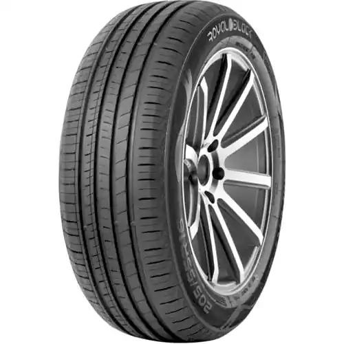 Noutate Anvelope Vara APLUS A609 215/45 R16 90 W XL