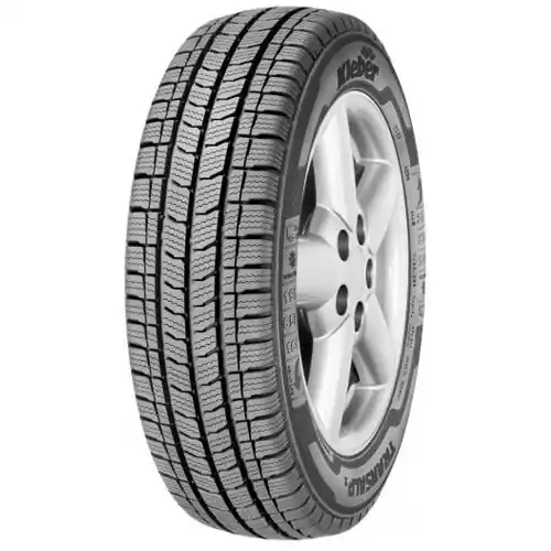 Anvelope Iarna KLEBER Transalp 2 225/70 R15 112 S Reducere extra