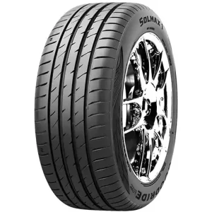 CumpƒÉrƒÉ online Anvelope Vara GOODRIDE Solmax1 225/50 R18 95 W