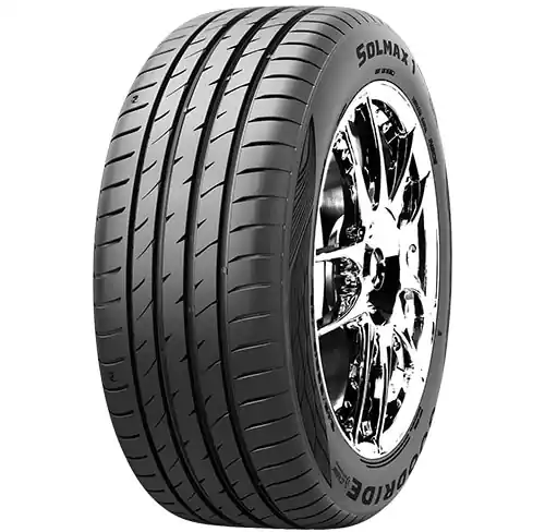 Cumpără online Anvelope Vara GOODRIDE Solmax1 225/50 R18 95 W