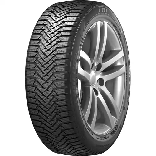 OfertƒÉ de sezon Anvelope Iarna LAUFENN I Fit LW31 Plus 155/80 R13 79 T