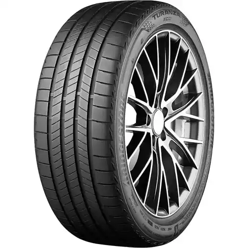 Premium Anvelope Vara BRIDGESTONE Turanza ECO (+) B-Seal Enliten 235/55 R19 101 T