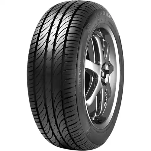 Reducere extra Anvelope Vara TORQUE TQ021 155/70 R13 75 T