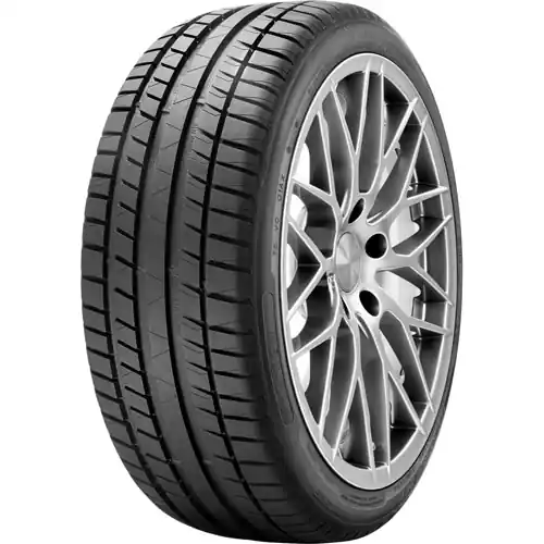 Anvelope Vara RIKEN Road Performance 225/55 R16 99 W XL Expediere rapidă