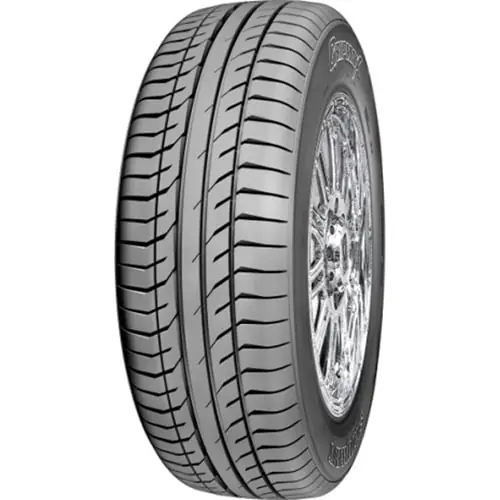 PlatƒÉ sigurƒÉ Anvelope Vara GRIPMAX Stature H-T 295/35 R22 108 Y