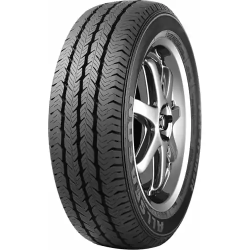 Anvelope All Seasons SUNFULL SF-08 AS 225/45 R18 95 W XL Discount