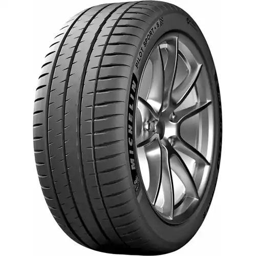 Anvelope Vara MICHELIN Pilot Sport 4 S 295/40 R21 111 Y XL Livrare gratuitƒÉ