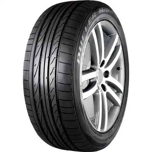 Anvelope Vara BRIDGESTONE Dueler H-P SPORT 235/55 R19 105 W XL Expediere rapidƒÉ