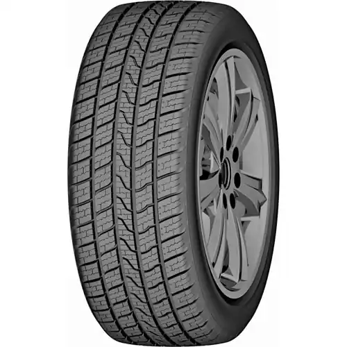 Cel mai bun pre»õ Anvelope All Seasons ROYAL BLACK Royal A-S 155/70 R13 75 T