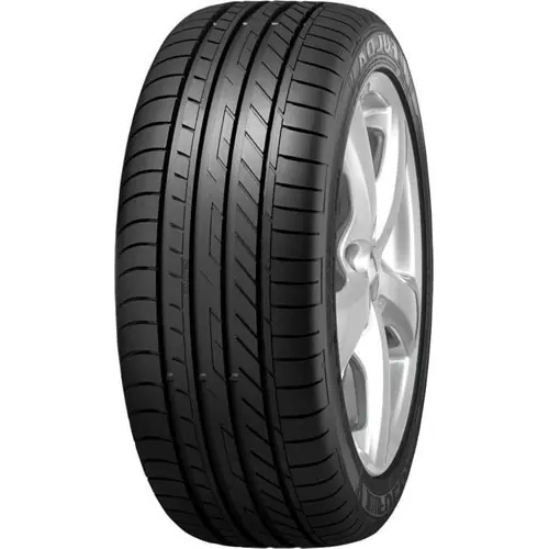 Calitate √ÆnaltƒÉ Anvelope Vara FULDA SportControl V1 255/35 R20 97 Y XL