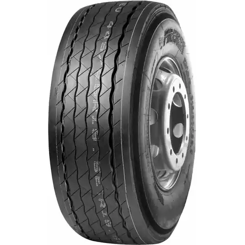 Anvelope Camioane Trailer CROSSWIND CWT10E 445/45 R19.5 160 J Livrare expres