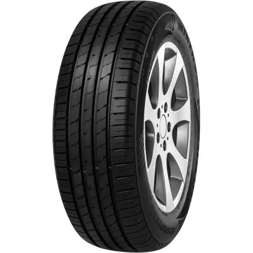 Livrare expres Anvelope Vara MINERVA Ecospeed2 SUV 215/65 R17 103 V XL